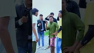 Power Of Gutkha ￼😂-#funnyvideo #funny #shorts