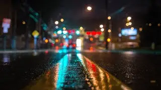 Late Night Stream