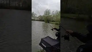 Top fishing tips how to cast #carpfishing #fishing #freshwaterfishing #coarsefishing