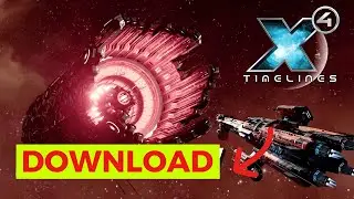 How to Download x4 Timelines PC (Step-by-Step)