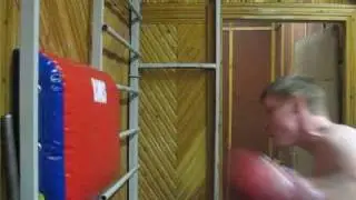 с днем рождения, Дмитрий Анатольевич (active version)