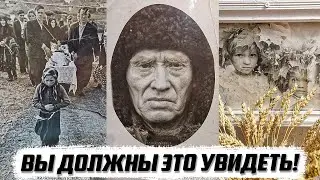 Случайная незабываемая встреча! | Орловская обл, Кромский р/н д.Алексеевка