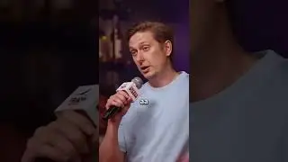 🦷Зубарев лучшая китайская машина🔥🚘❤️ 