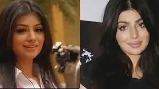 Ayesha Takia has an answer for her trolls