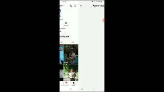 Tiktok Nasıl Kapatılır