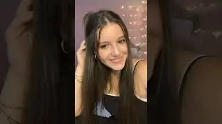PRETTY LADIES🌸Periscope Girls 16 
