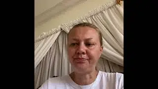 Последние новости! Дополнительные экспертизы! Влад Бахов