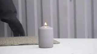 Картон базальтовый фольгированный БВТМ-КФ/1