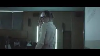 Стильные колготки MiNiMi