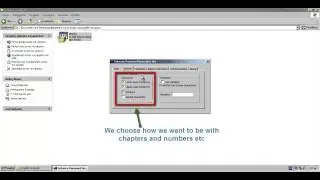 How To Create Wordlist For Backtrack 5 [Tutorial]