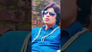 Amitabh Bachchan ka duplicate video hua viral 🥰👌