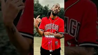 This song would spread like wildfire on #TikTok #rap #rapper #shorts #countryballs