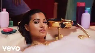 Mabel - Don't Call Me Up (Official Video)