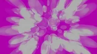 футажи для видеомонтажа фон 1