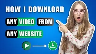 The Best Video Downloader Extension for Chrome Users in 2024
