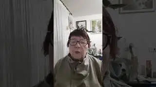 Персональное число месяца, расчёт