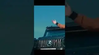 АЗИЗБЕК ЧУРАЕВ 2023