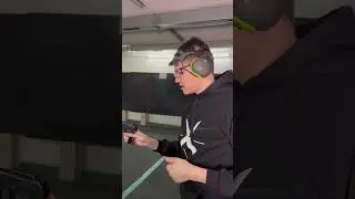 ‪@KALIBERPRO‬