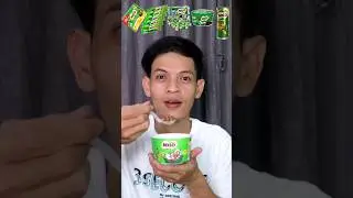 serba milo