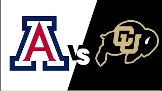 Arizona Wildcats vs Colorado Wildcats Predictions | College Basketball Best Bets For 2/10/24