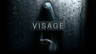 ТРЕТЬЯ И ЧЕТВЕРТАЯ ГЛАВЫ. РЕЛИЗ. ПОЛНОЦЕННЫЙ ФИНАЛ  ● Visage  ● INSTAGRAM: biogram56