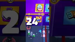 Другие ФАКТЫ в 👆ЭТОМ👆 #Shorts🧏‍♂️  #xsol #viral #brawlstars