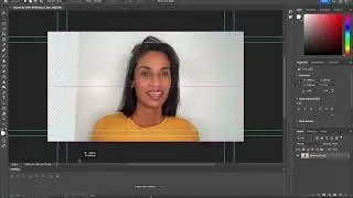 Content aware fill in after effects taking too long?