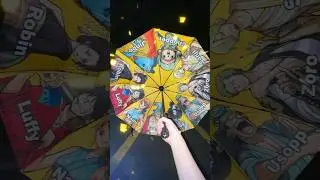Looking forward to the gear 5 of Luffy on July 29th🥰 