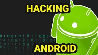 HOW TO EXTRACT COOKIES FROM WEBSITES IN ANDROID | USEFUL METHOD 2021 | NEW METHOD