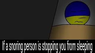 †До щелчка†original meme†Countryhuman†