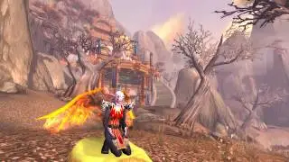 5 Реакций на Дроп Маунтов в World of Warcraft