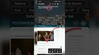 2 website SQL solution tutorial...(Fixed url balance and 403 dios bypass )