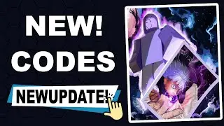 *NEW* ALL WORKING CODES FOR ANIME CARD BATTLE - ROBLOX ANIME CARD BATTLE