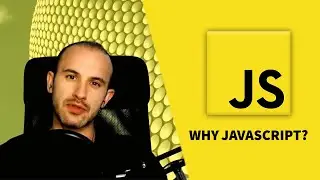 Everything You Need to Know About JavaScript in 2021