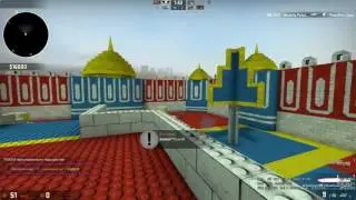 МЕГА НАРЕЗКА МОМЕНТОВ В CS:GO. | MEGA THREAD OF MOMENTS IN CS:GO.