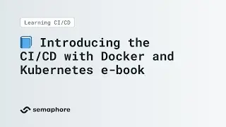 Introducing the 