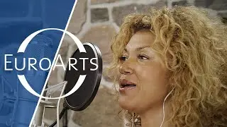 Ride on King Jesus: Measha Brueggergosman sings Spirituals of Freedom (Part 2/14) | Documentary