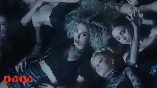 Sena Şener - Kaybettiklerimi Geri Ver (Official Video) 
