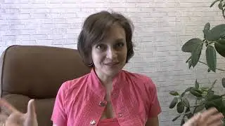 Саморазвитие и бизнес МЛМ
