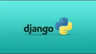 Django Tutorial for Beginners | Full Course | Upgrade Yourself