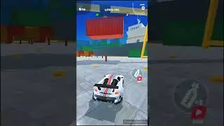 Race Master 3D - Car Racing Gaming Video -Android Ios Gameplay# level#3514 #androidgames #cargame(1)