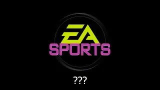 20 EA Sports Sound Variations in 60 Seconds