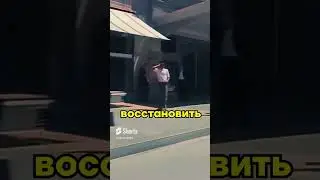 Архивное видео 1960 года из Лос Анджелеса 👀🔥