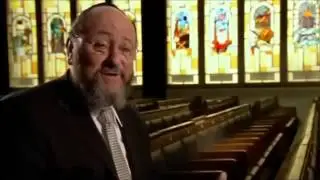 Secrets of the Bible   Documentary on the Forgotten Science of the Bible