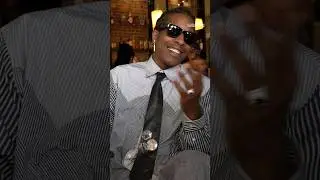 A$AP Rocky Spills Where The Best Candied Yams Are In Harlem | Billboard Cover #Shorts