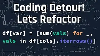 Refactoring Data with Pandas: Mastering GroupBy and QCut for Efficient Analysis