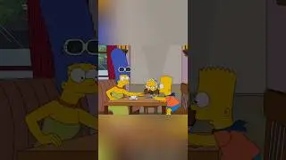 Bart pranked hot models 