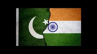 Countries that hate each other 💔 (Part 2)