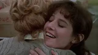 Terms of Endearment - Movie Trailer (1983)