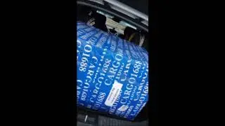 Товары оптом из Китая в Казахстан доставка товаров из Китая в Казахстан Карго 1688 отзывы